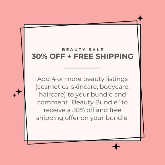 Keys Soulcare Skin & Soul Starter Set‎ 4 Piece Set Exfoliant Cleanser Cream Mask - Picture 2 of 5